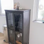 Huis Juliana *