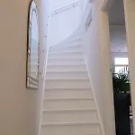 Hébergement de vacances Huis Juliana