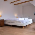 Huis Juliana *
