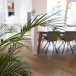 Huis Juliana Egmond aan Zee
