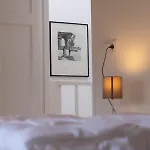 Hébergement de vacances Huis Juliana *
