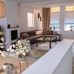 Huis Juliana