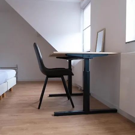 Huis Juliana Egmond aan Zee